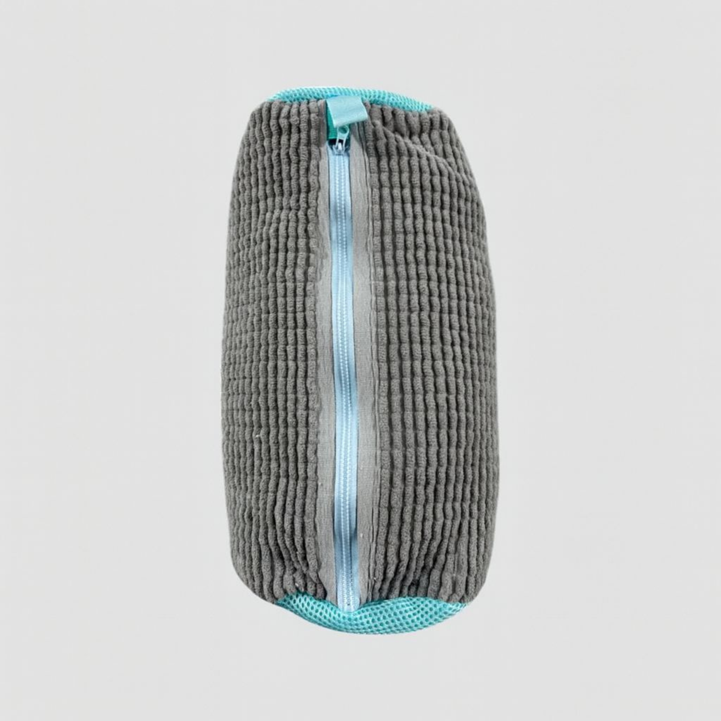 Freshwalks - Shoenwaszakken Freshwalks